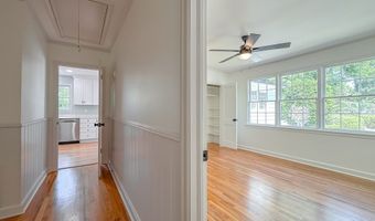 1107 Pine St, Bainbridge, GA 39819