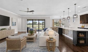 6124 Victory Dr, Ave Maria, FL 34142