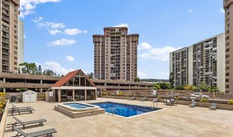 98-501 Koauka Loop A408, Aiea, HI 96701
