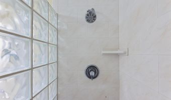73 N Kihei Rd 302, Kihei, HI 96753
