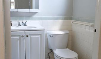 3117 RAVENSWORTH Pl, Alexandria, VA 22302