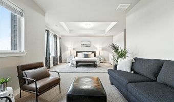 18541 W 93rd Pl, Arvada, CO 80007