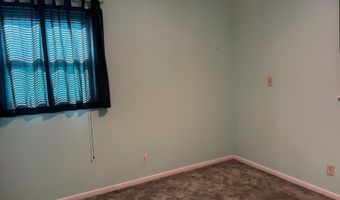 4027 DIX St, Anniston, AL 36201