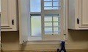 1011 Crawford, Albany, GA 31705