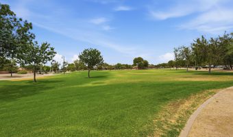 1152 W ORIOLE Way, Chandler, AZ 85286