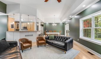 33015 FOREST KNOLL Dr, Laurel, DE 19956