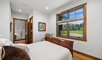 13544 River Run Loop, Bigfork, MT 59911