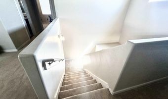 3709 Saguaro Dr, Carlsbad, NM 88220