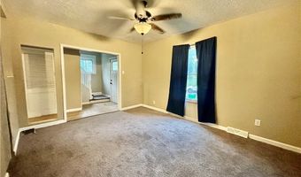 1044 S Liberty Ave, Alliance, OH 44601