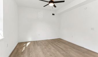 428 TRUMAN Ave, Glassboro, NJ 08028