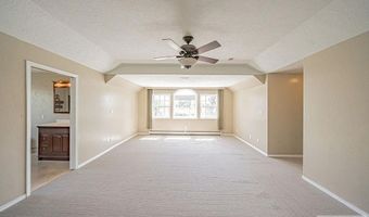 342 S 1000 W, Blackfoot, ID 83221