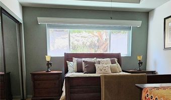 716 Avenida Columbo, San Clemente, CA 92672