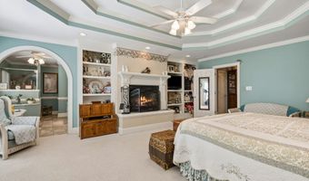 4751 Bill Cheek Rd, Auburn, GA 30011