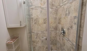 1726 Belmont Ave, Belmar, NJ 07719