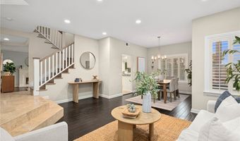 33 Pheasant Ln, Aliso Viejo, CA 92656