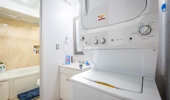 46-283 Kahuhipa St C508, Kaneohe, HI 96744