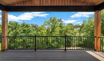 2360 Old Lemay Ferry Rd, Arnold, MO 63010