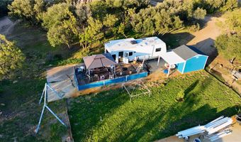38295 Indian Rd, Anza, CA 92539