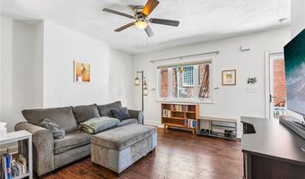 3022 Harcum Way, Airville, PA 15203