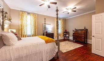104 Querecho Ln, Albany, GA 31707