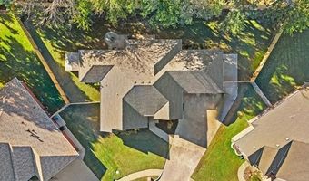 1030 East Dr, Bartlesville, OK 74006