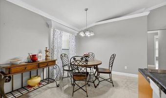 6608 CLAIR SHORE Dr, Apollo Beach, FL 33572
