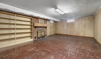 501 N Van Buren St, Auburn, IN 46706