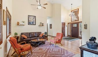 175 Hanaford Rd, Blanchard, ID 83804