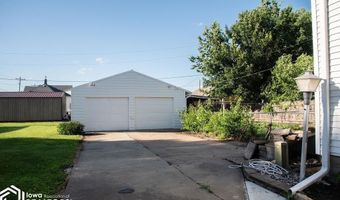 219 A Ave W, Albia, IA 52531
