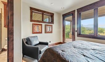 53 LONG RIDGE Dr, Breckenridge, CO 80424