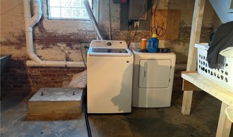 2031 Ridgewood Ave, Alliance, OH 44601