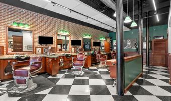 58 N 2ND St C1, Philadelphia, PA 19106