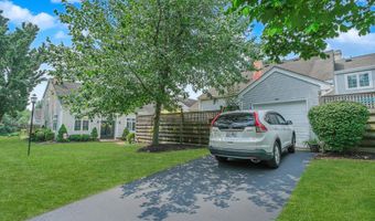 43 C Winthrop Rd, Monroe, NJ 08831