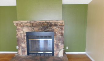 5691 Hobble Creek Dr, Las Vegas, NV 89120