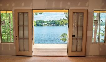19 HIGHLAND Cir, Alexander City, AL 35010