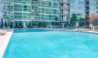 923 Peachtree St NE 1524, Atlanta, GA 30309