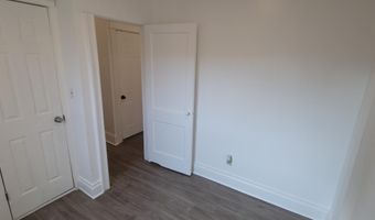 9 St Joseph's Ter 3A, Albany, NY 12210