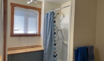 303 BOLTON Rd, Cabot, VT 05647