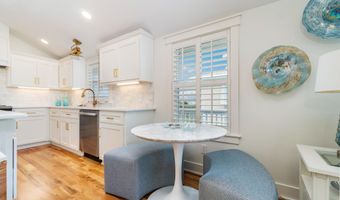 508 Ocean Ridge Dr, Atlantic Beach, NC 28512