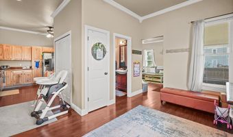 827 Orange St, Ashland, OH 44805