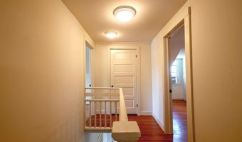 18980 KENNON Pl, Benedict, MD 20612