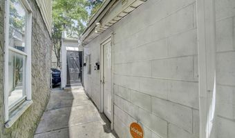 991 BROADWAY, Bayonne, NJ 07002
