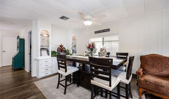 1120 E Mission Rd 79, Fallbrook, CA 92028