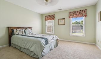 4115 BLACKHEATH Dr, Bartlett, TN 38135
