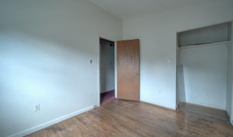 4553 ALABAMA Ave SE, Washington, DC 20019