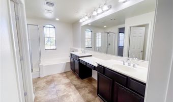 11389 Ogden Mills Dr 103, Las Vegas, NV 89135