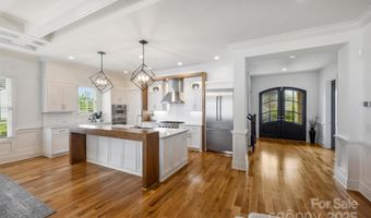 3242 Maymont Pl, Charlotte, NC 28205