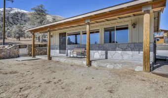 1817 Fairs Dr, Gardnerville, NV 89410