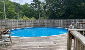 7210 Sand Valley Rd, Attalla, AL 35954