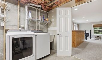 3301 TUDOR Ct, Adamstown, MD 21710